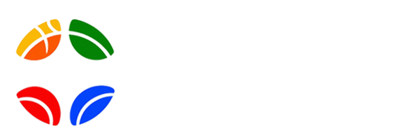 优直播